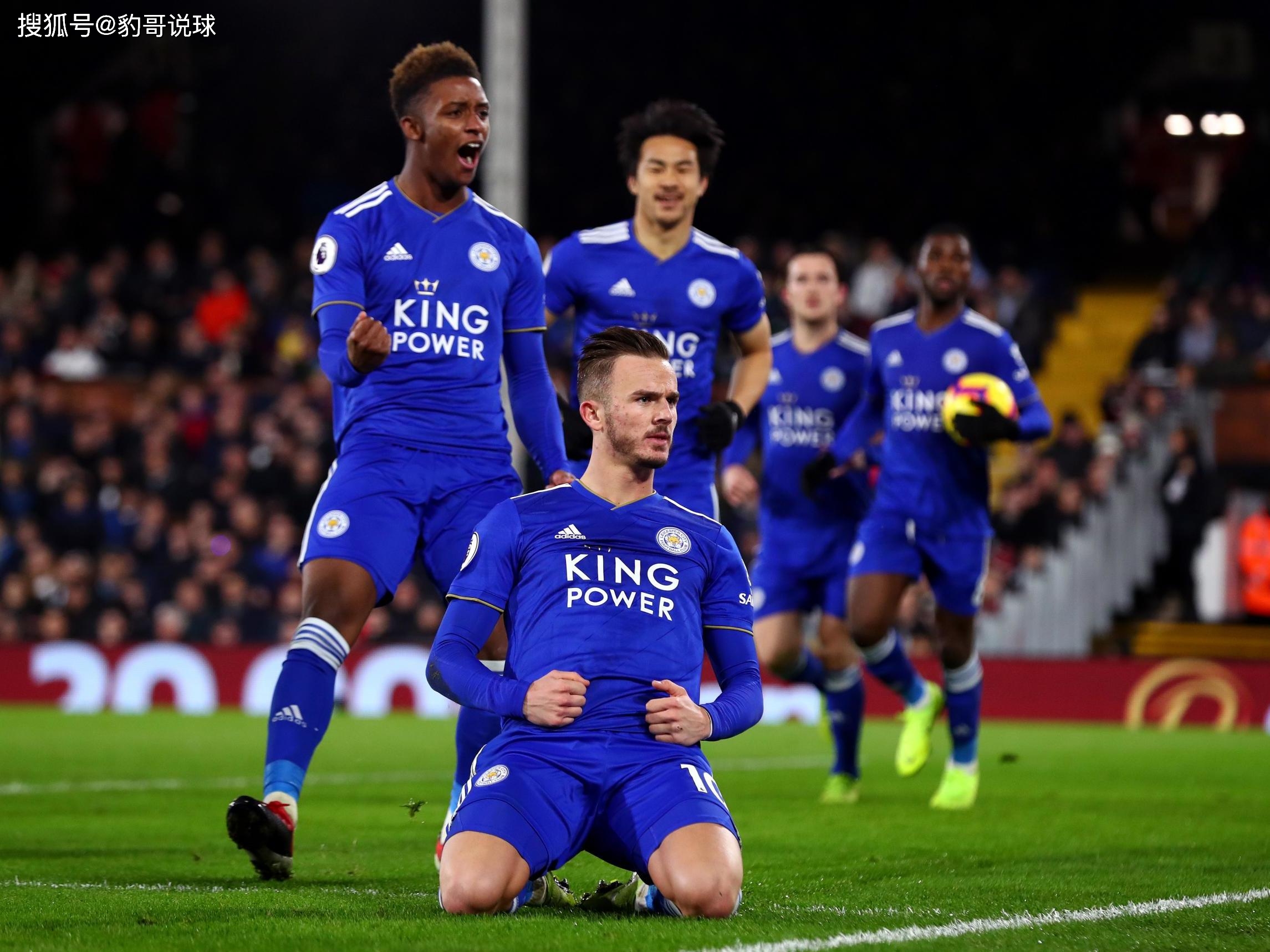 化的深入了 化的深入了