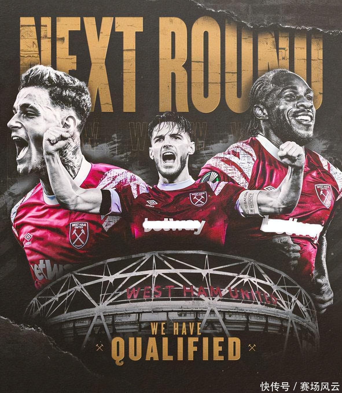 比赛时不忘 比赛时不忘