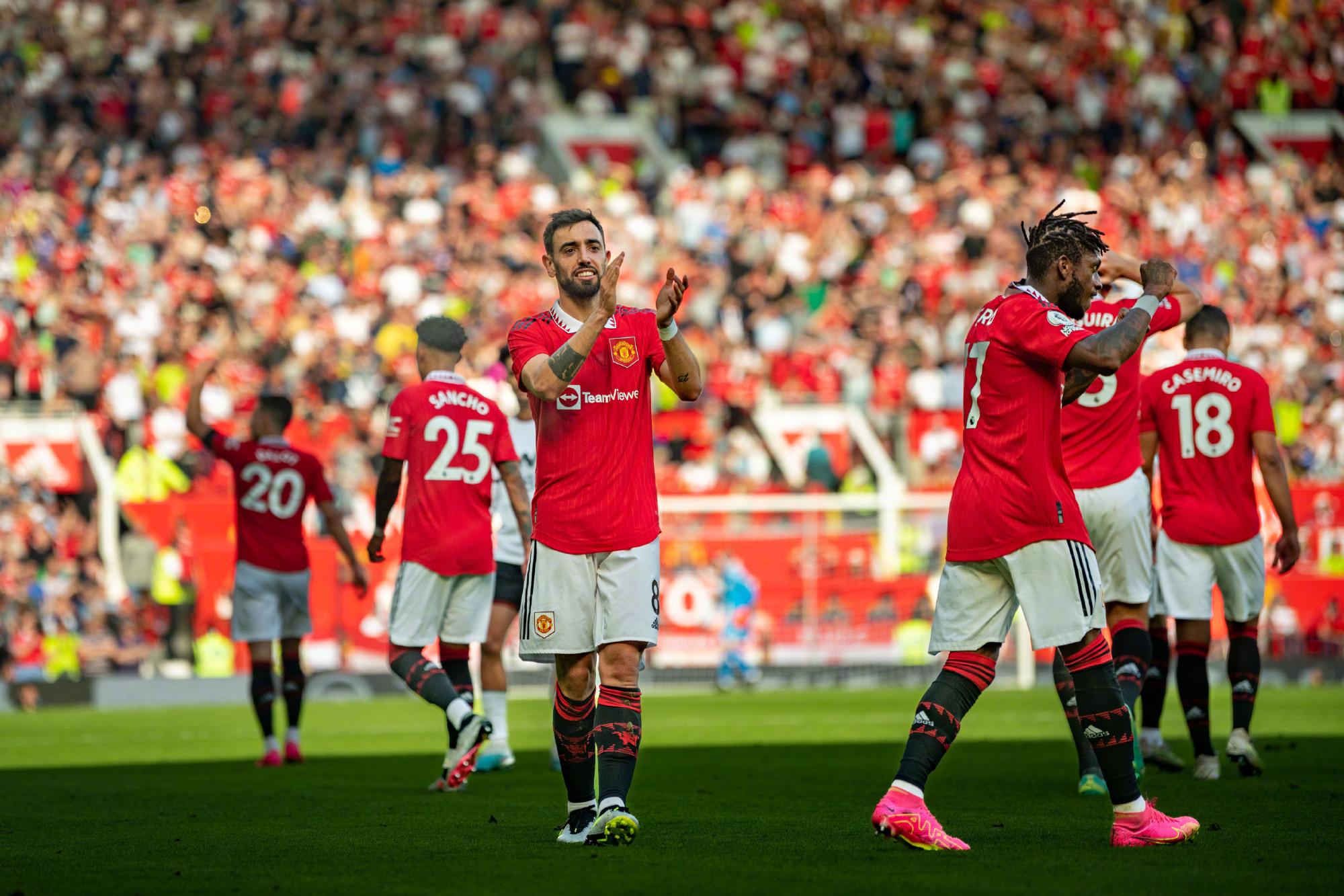 青少年培训 青少年培训