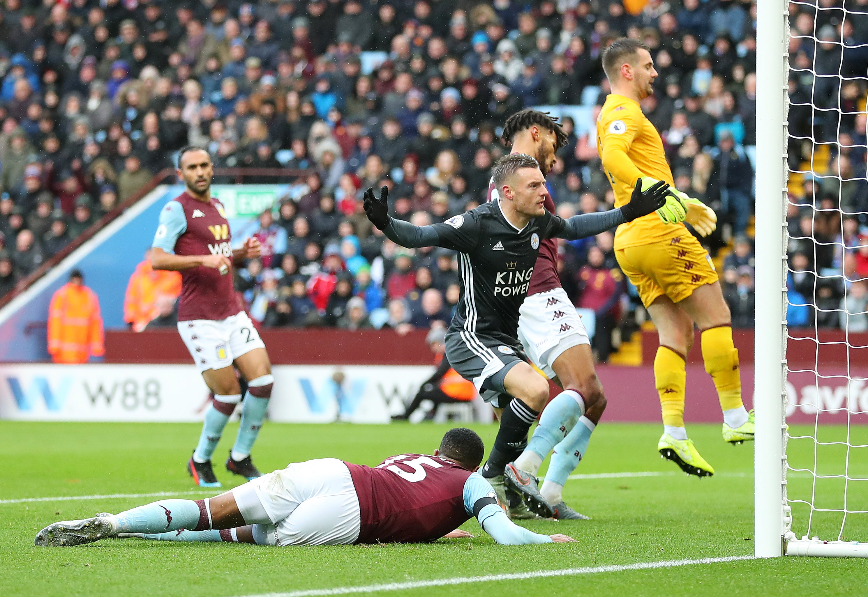 前两位球员 前两位球员