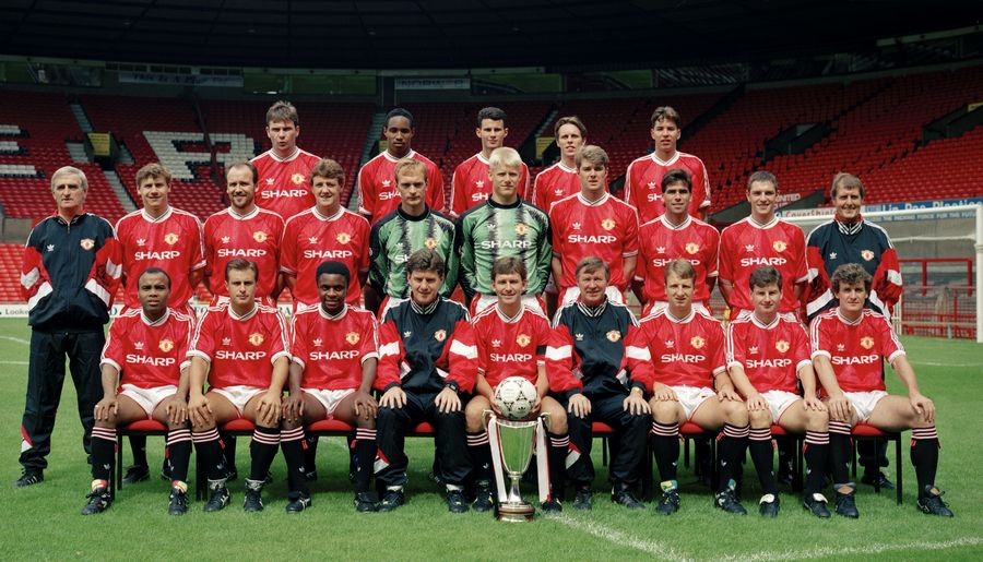 简与调整 简与调整