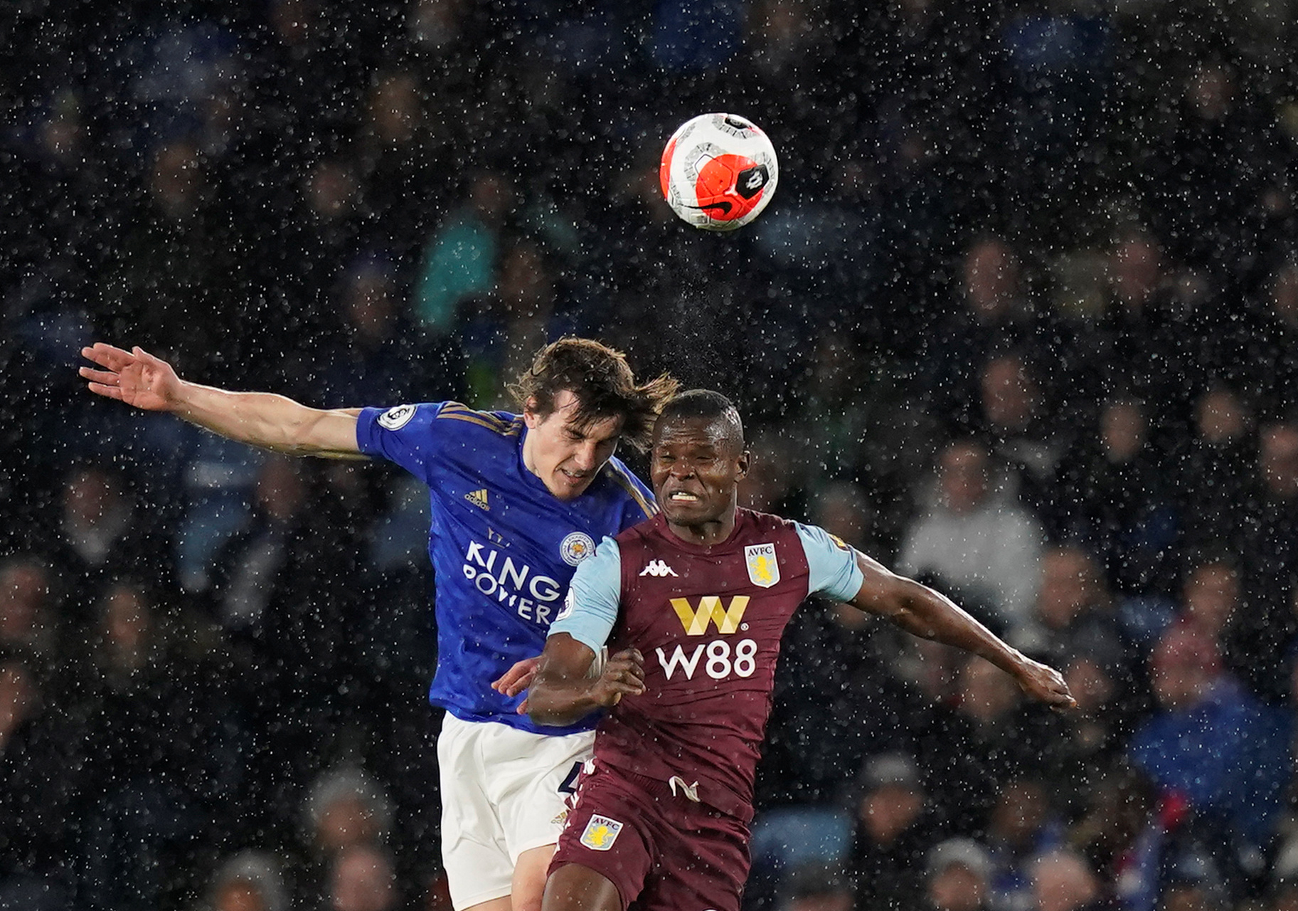 赛季结束后 赛季结束后