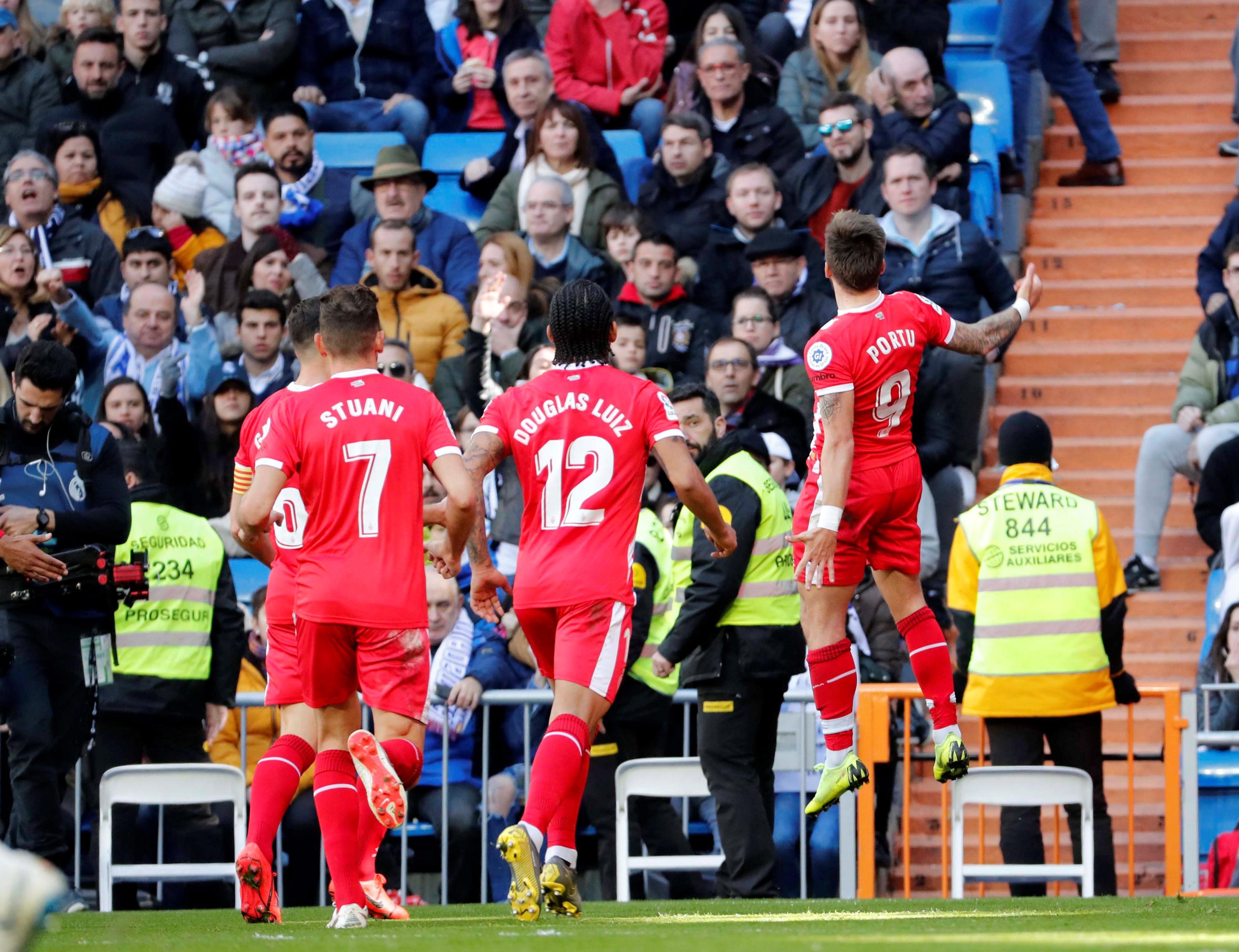 的同时又保 的同时又保