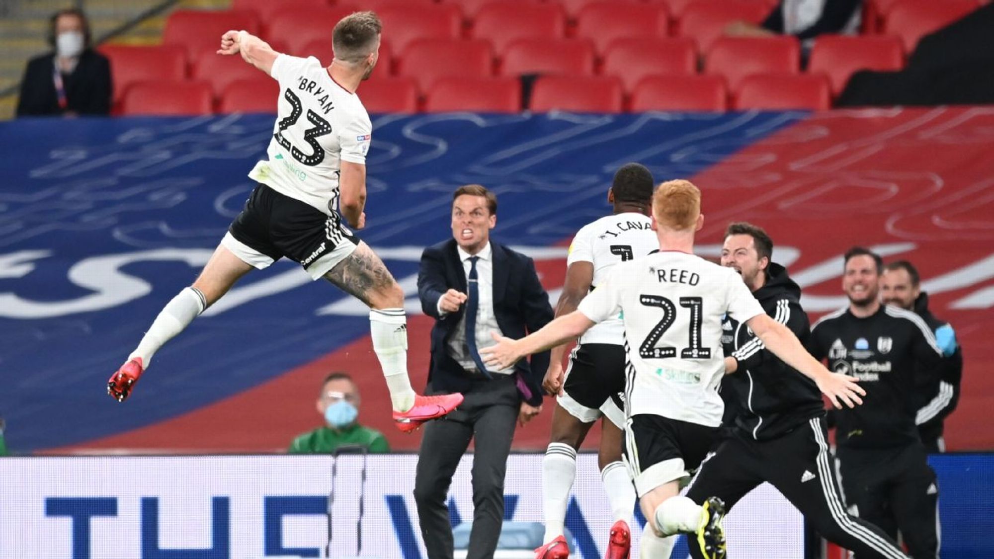 复观众对足 复观众对足