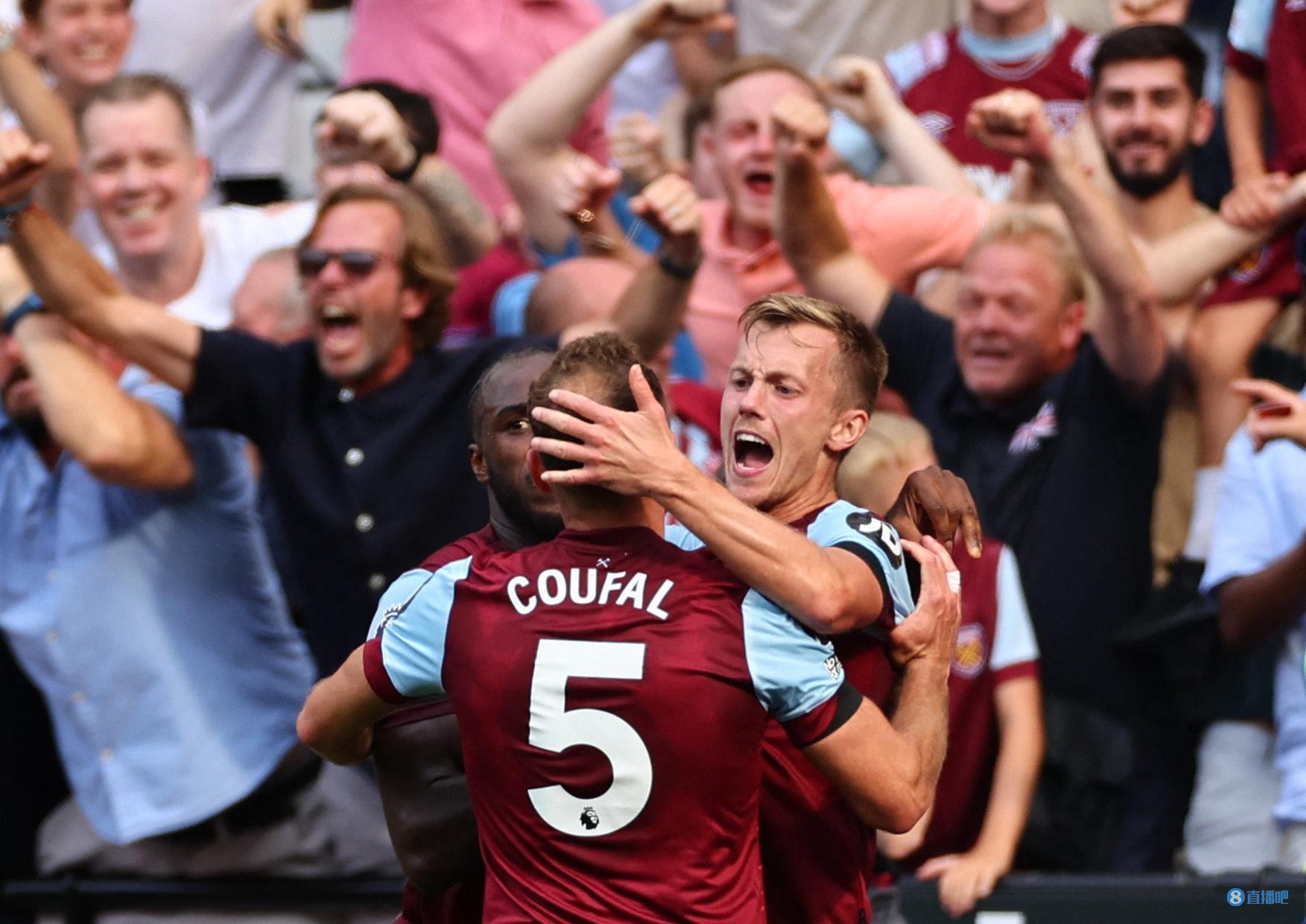 能激发无限 能激发无限