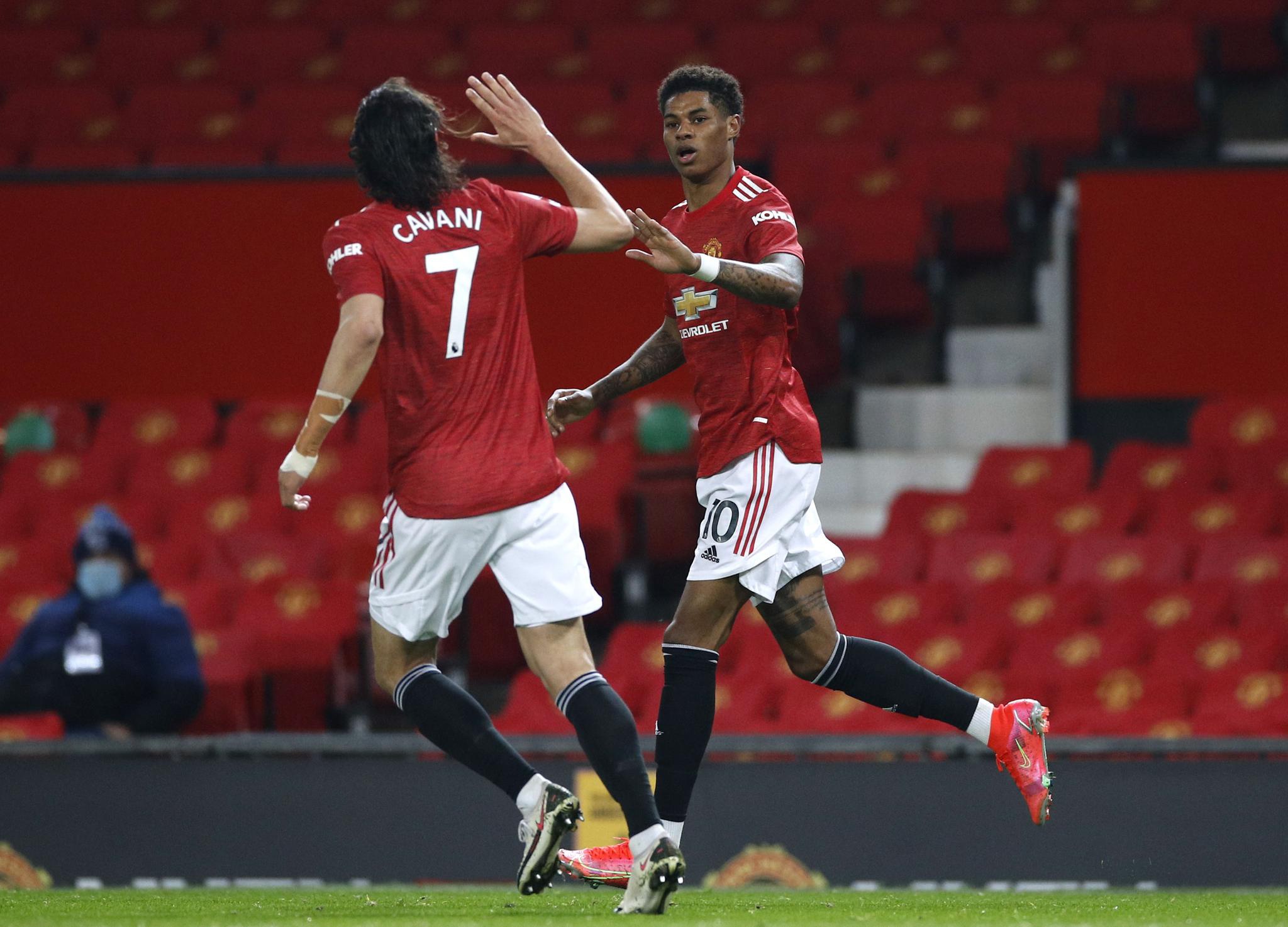 长春亚泰的 长春亚泰的