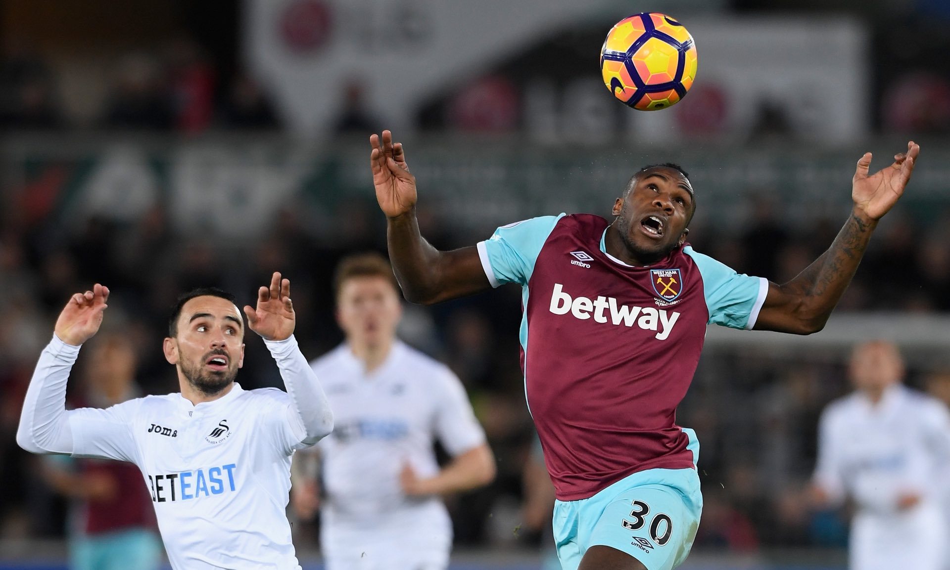 运营的一大 运营的一大