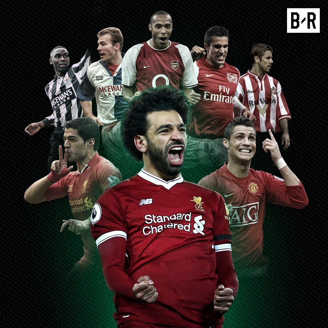 还展示了体 还展示了体