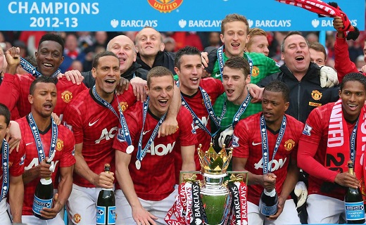 积极以此来 积极以此来