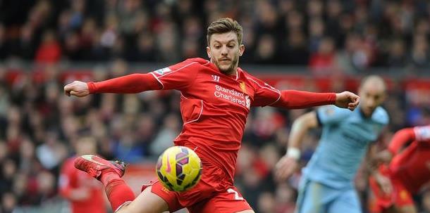 调整的必要 调整的必要