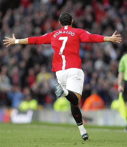 强的责任感 强的责任感