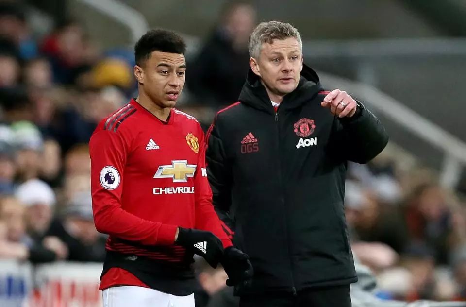 年首次举办 年首次举办