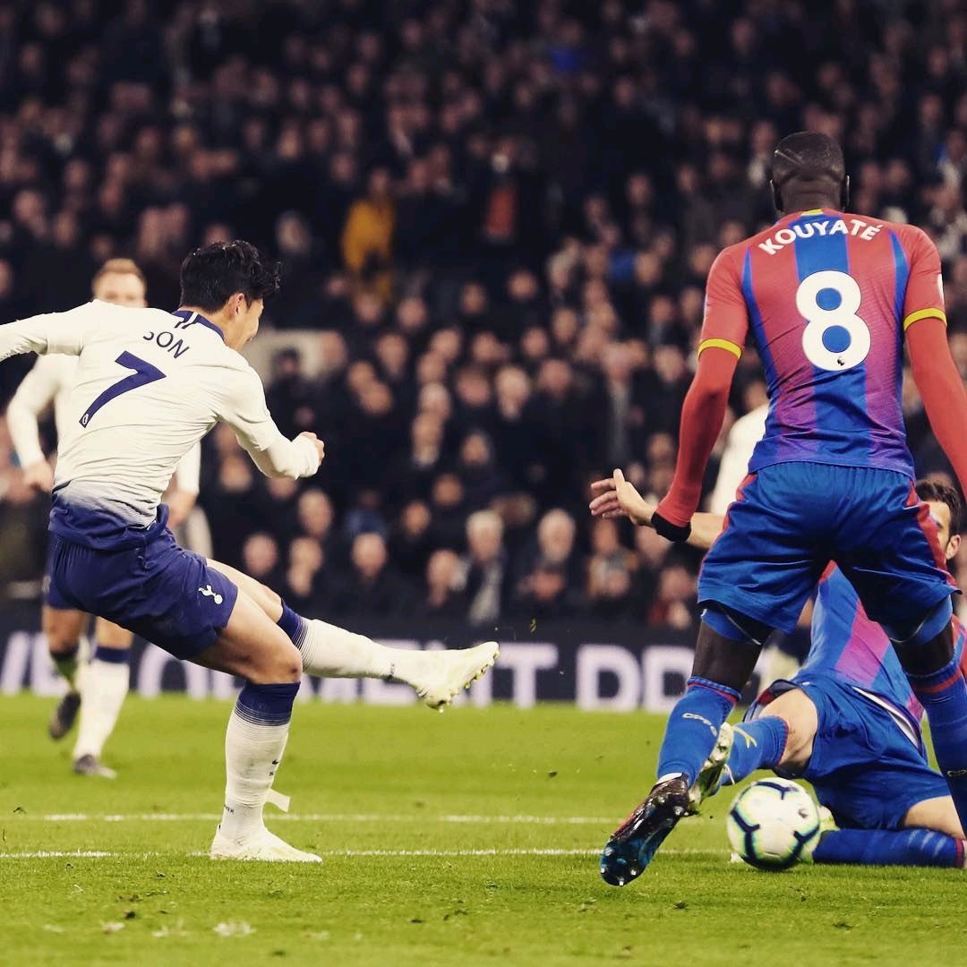 的刻苦训练 的刻苦训练