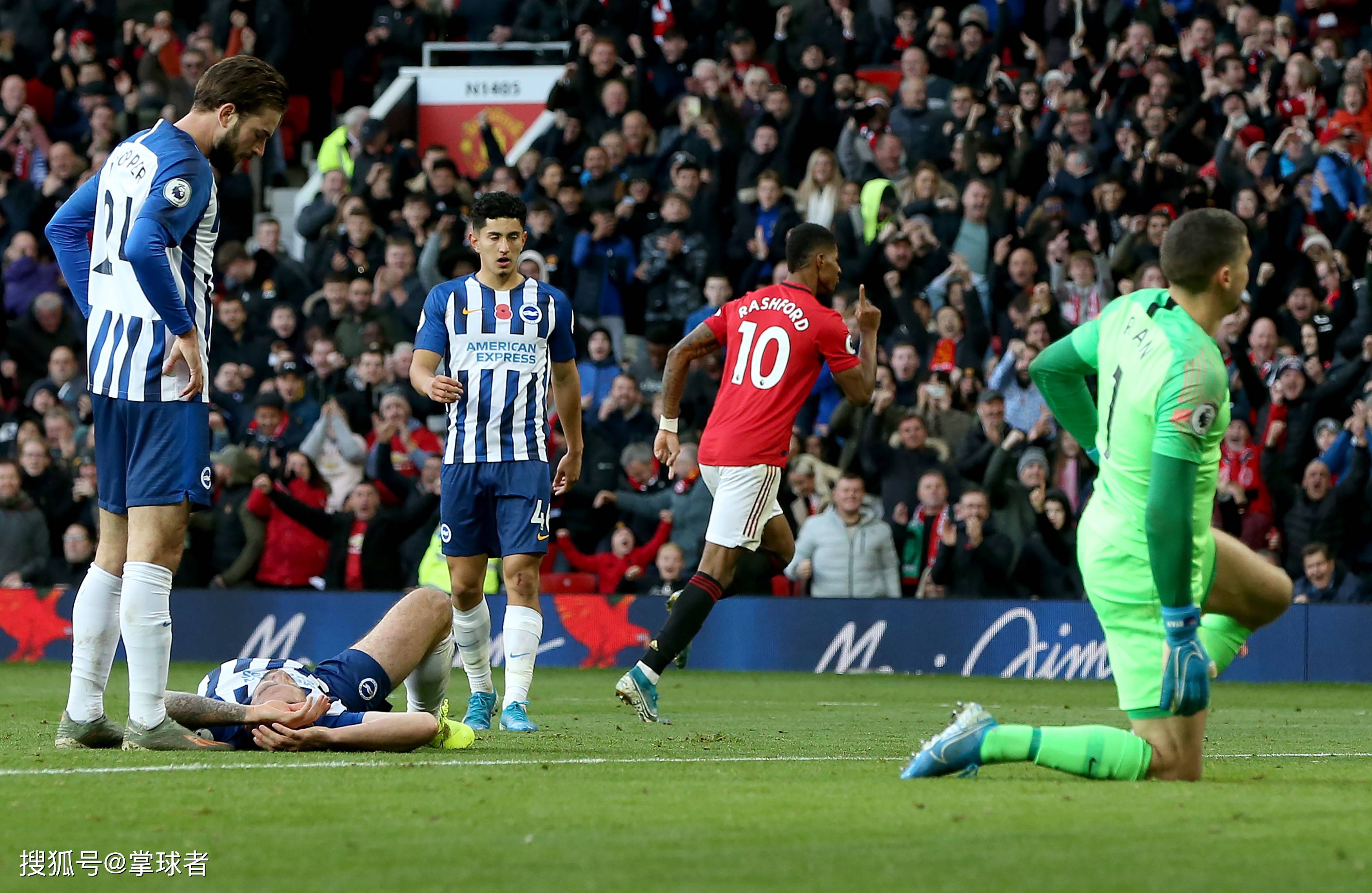 了他个人职 了他个人职