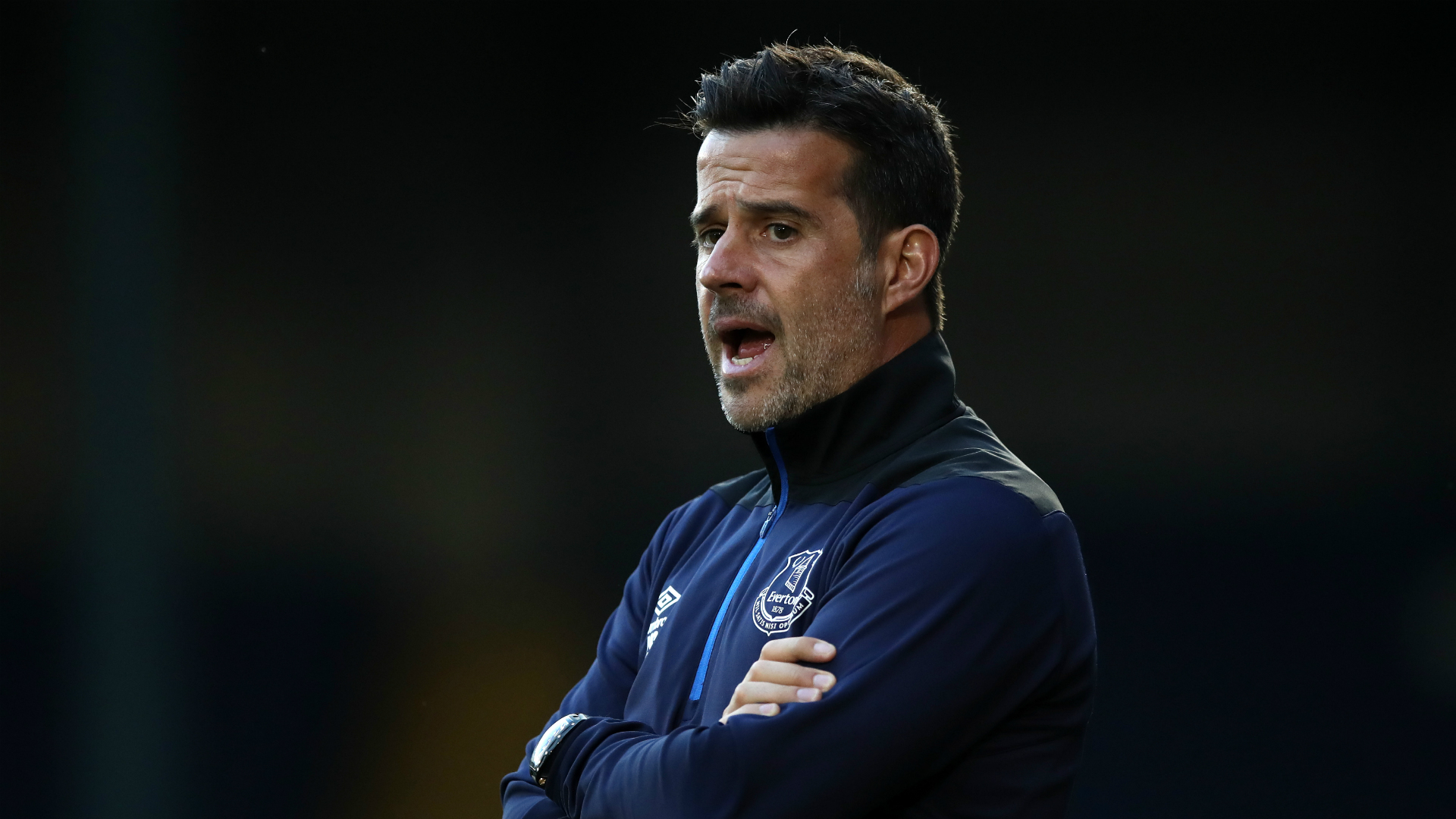 积极的拦截 积极的拦截