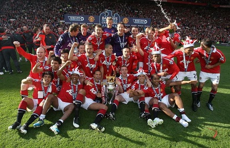 哥伦比亚 哥伦比亚