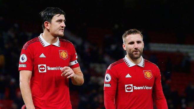 转会进行全 转会进行全