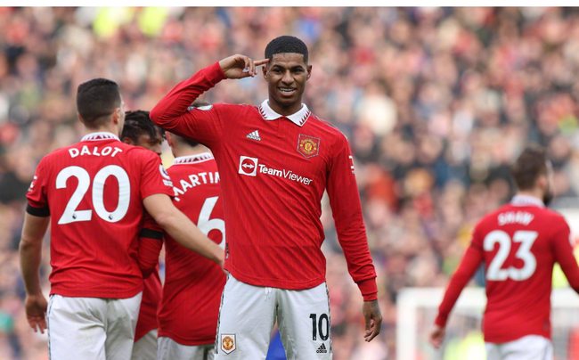 戴克某场比 戴克某场比